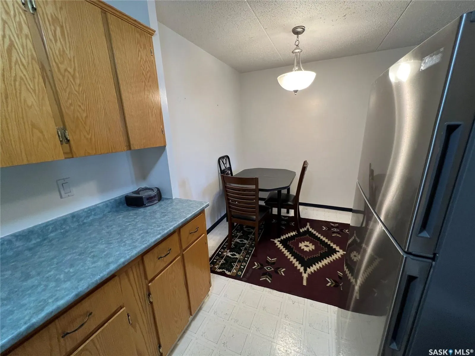 20 Kleisinger CRESCENT, #510