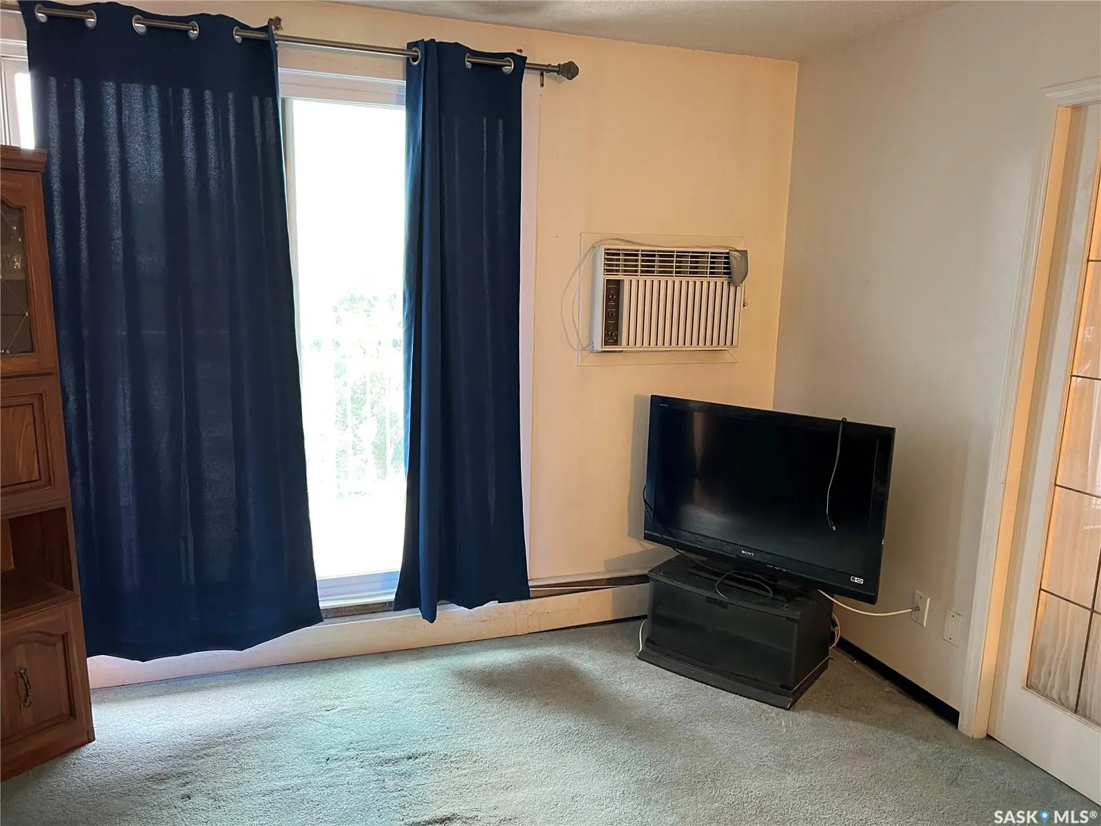 20 Kleisinger CRESCENT, #510