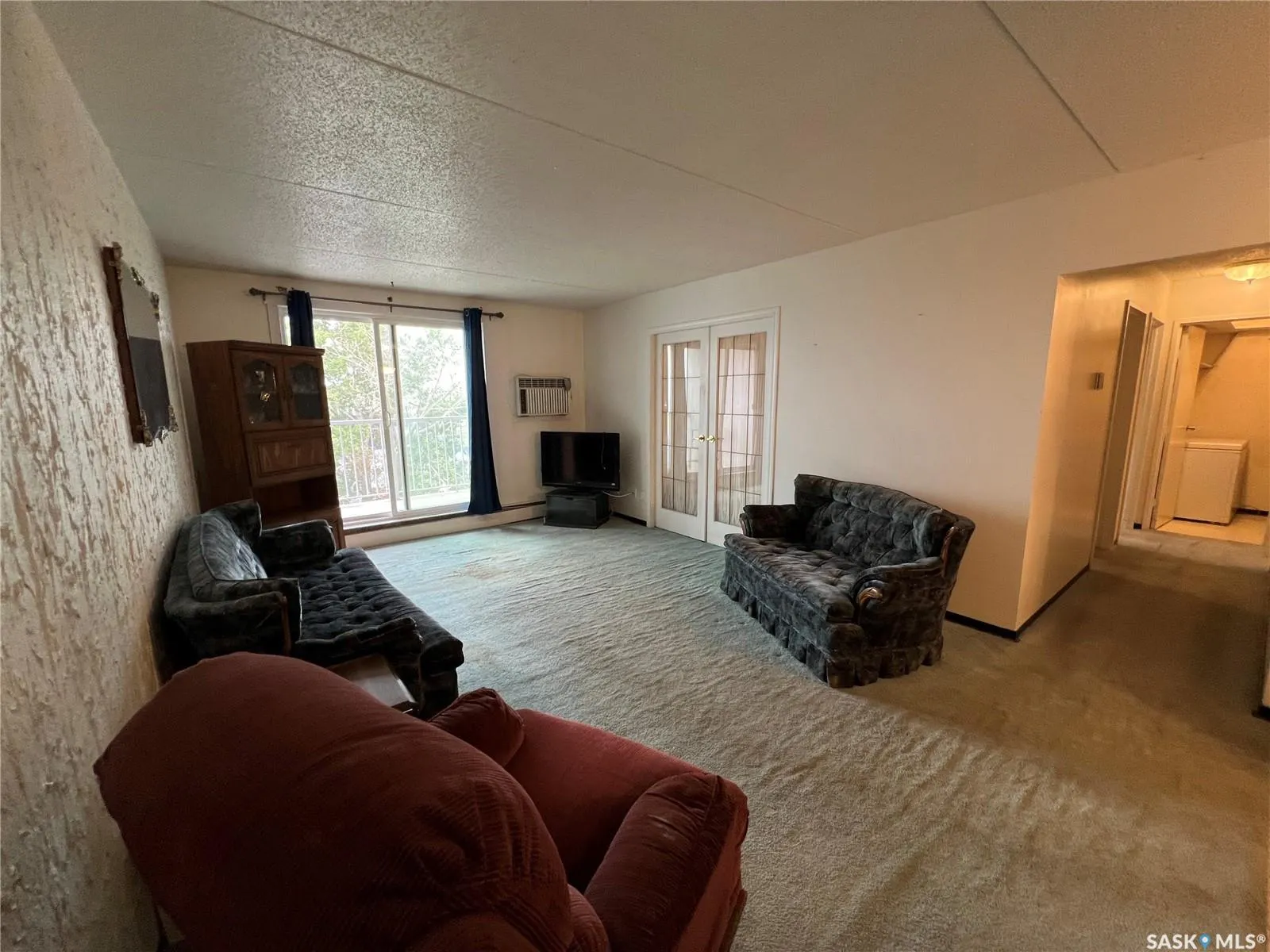 20 Kleisinger CRESCENT, #510