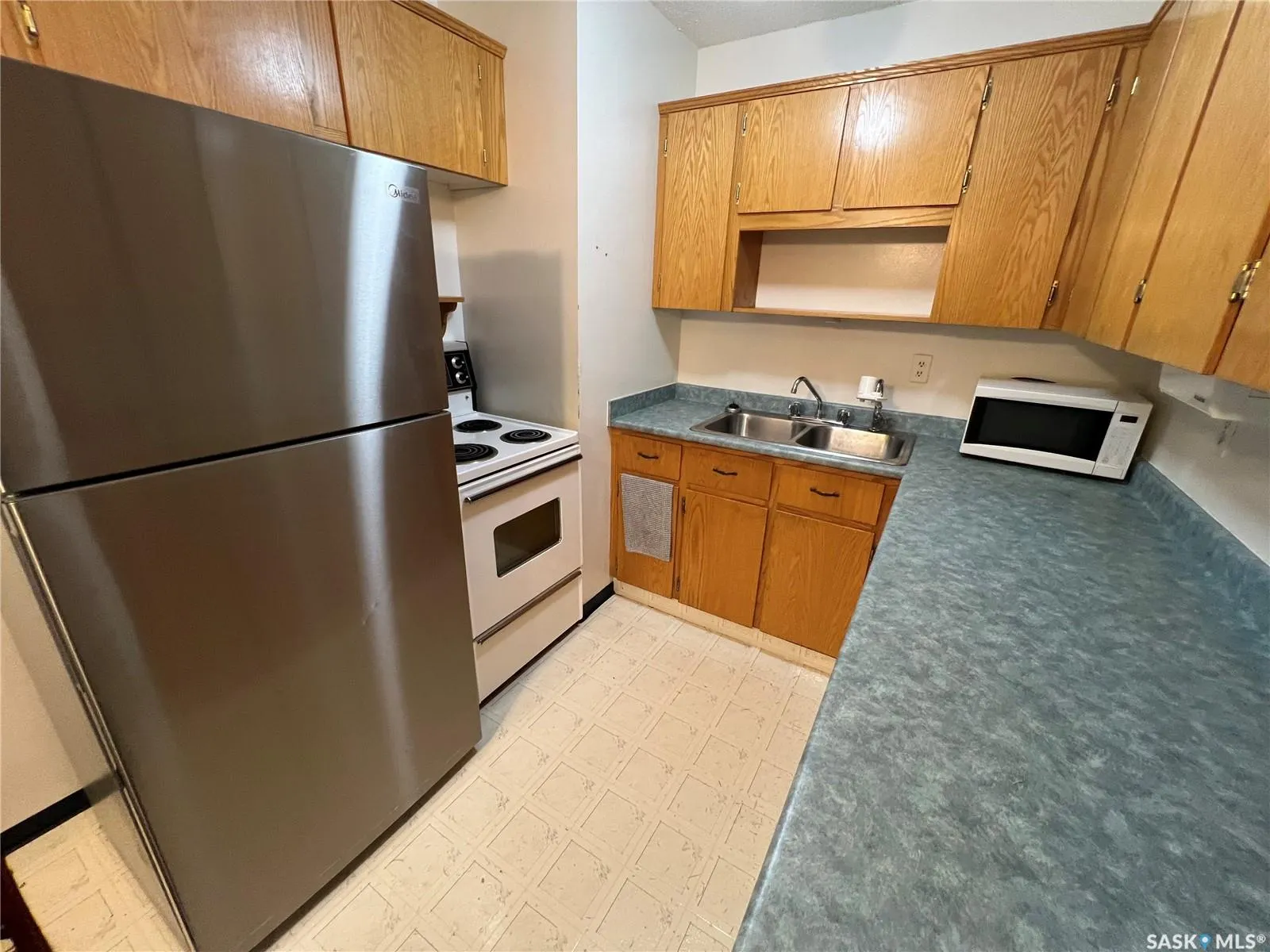 20 Kleisinger CRESCENT, #510