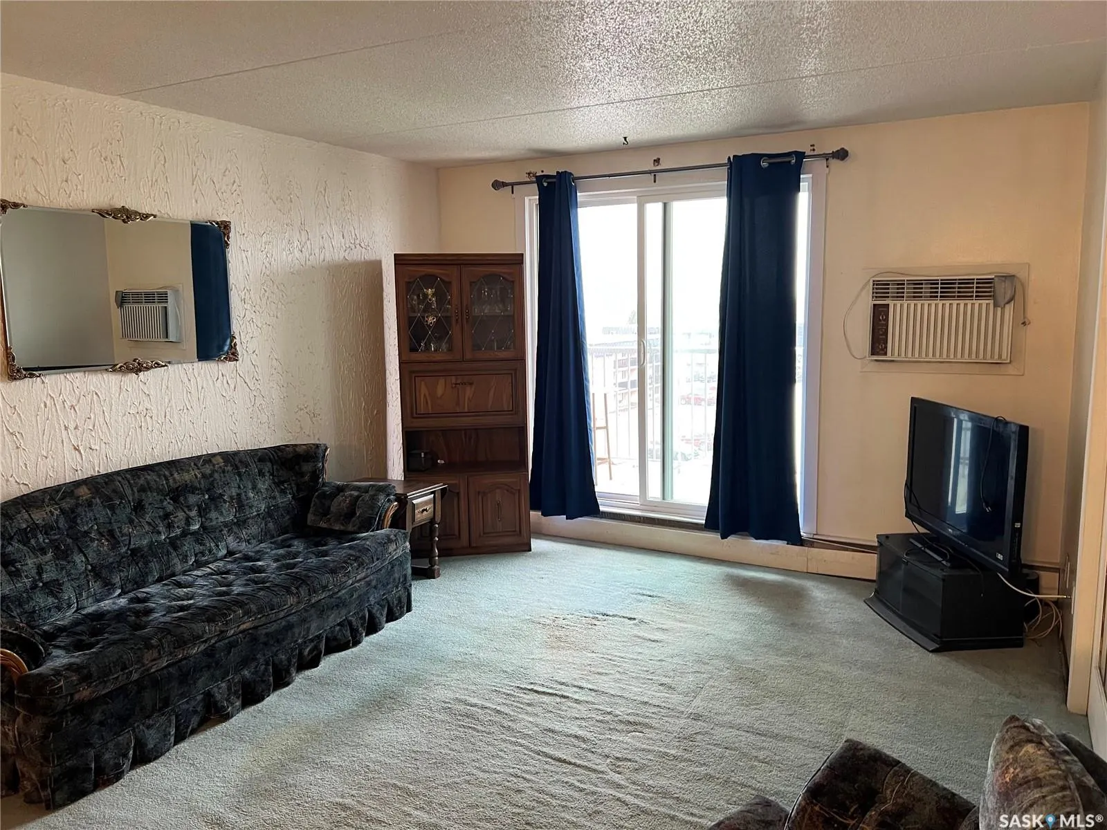 20 Kleisinger CRESCENT, #510