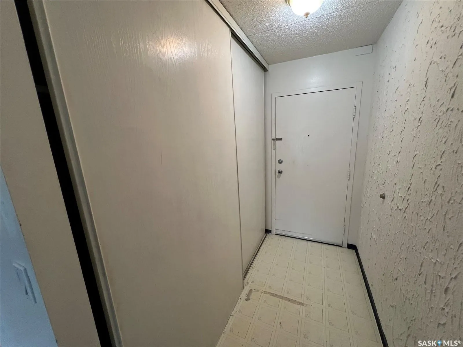 20 Kleisinger CRESCENT, #510