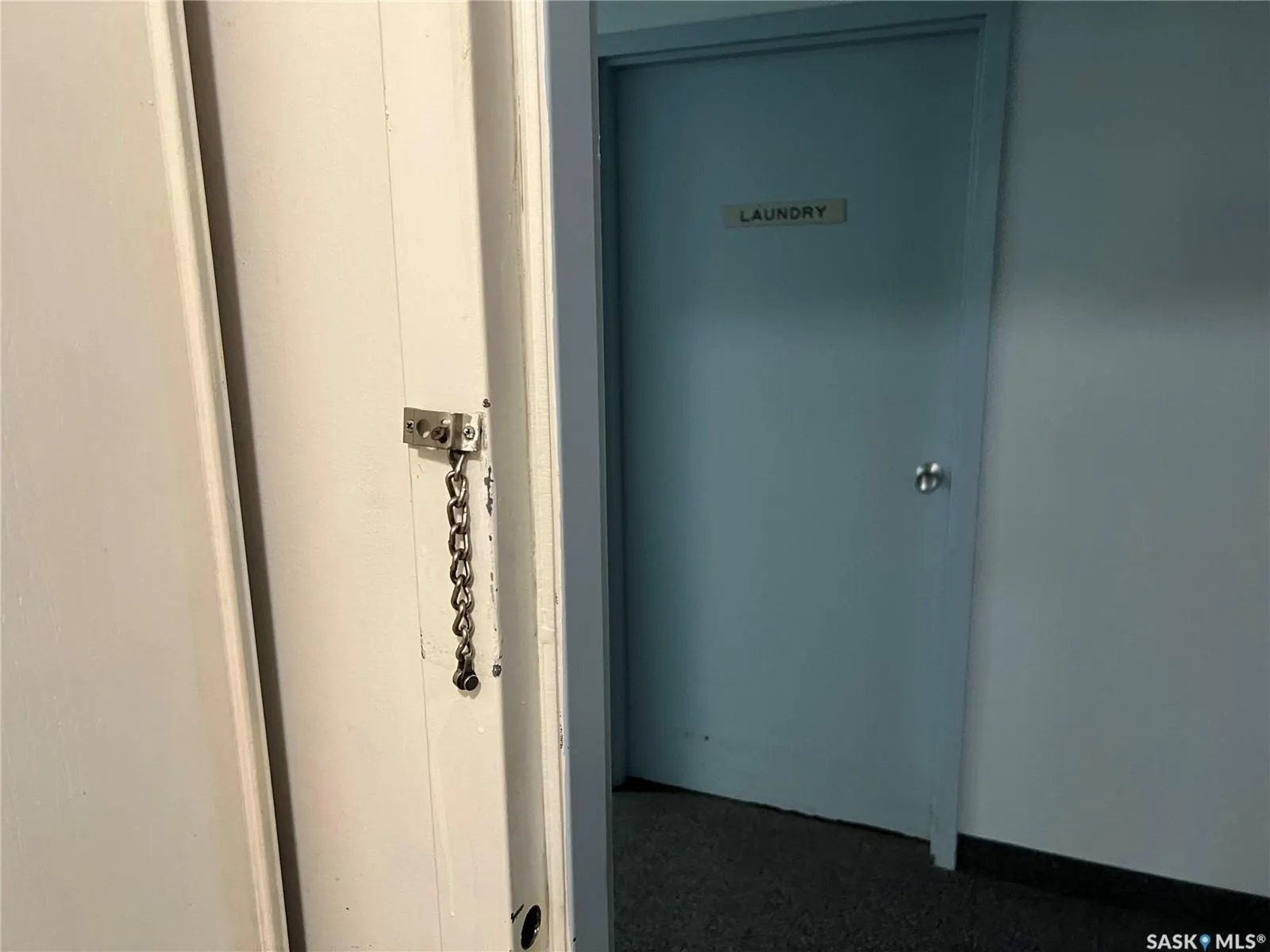 20 Kleisinger CRESCENT, #510