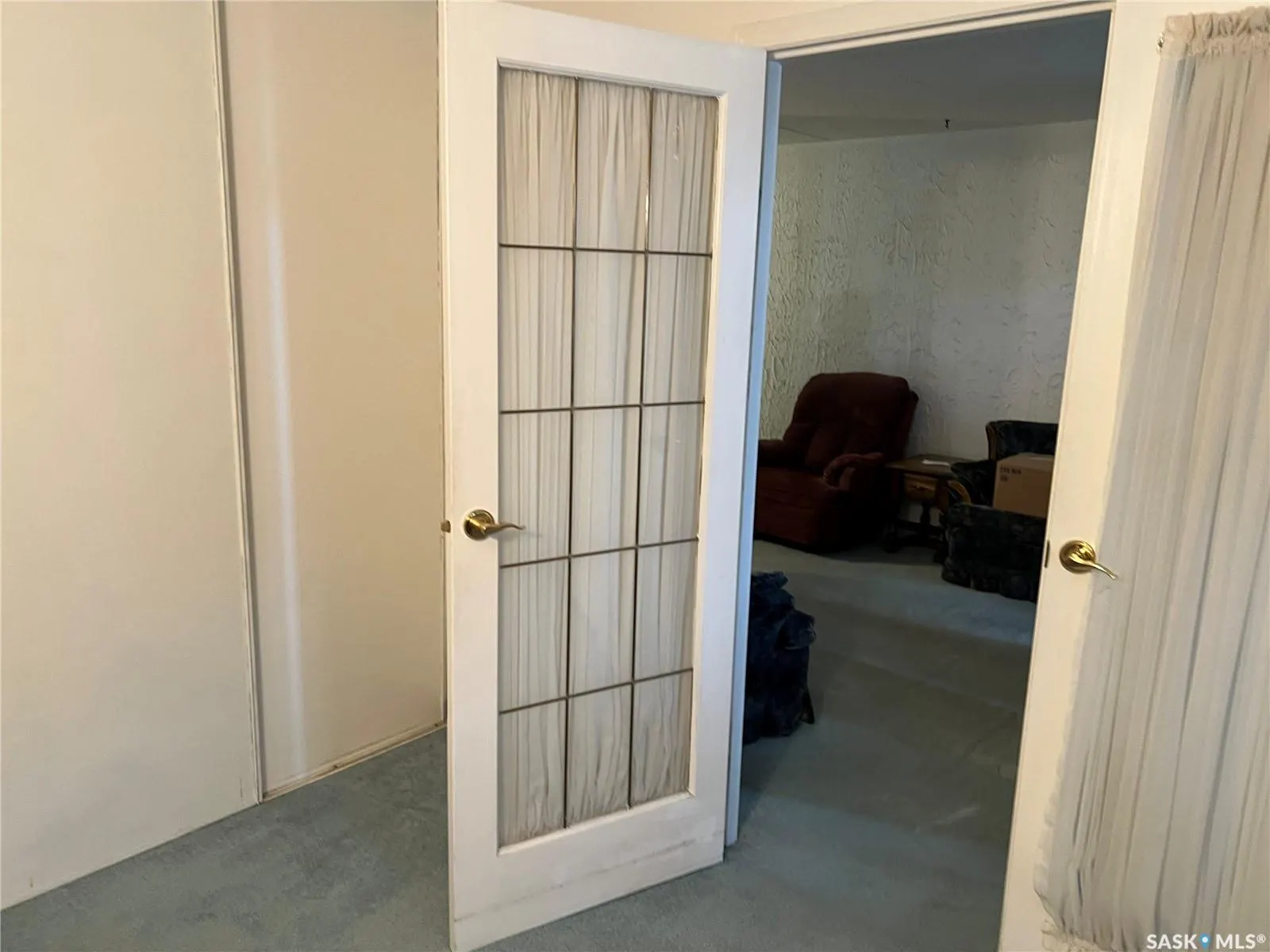 20 Kleisinger CRESCENT, #510