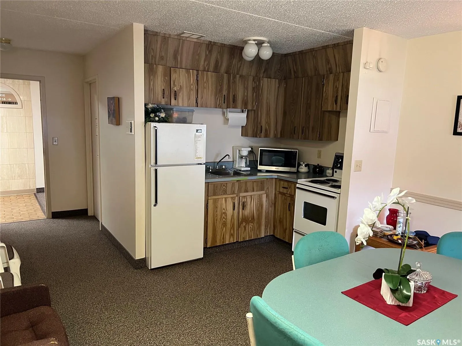 20 Kleisinger CRESCENT, #510