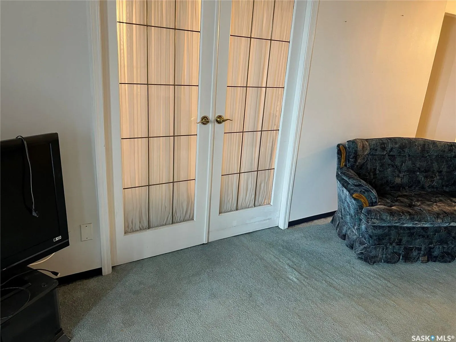 20 Kleisinger CRESCENT, #510