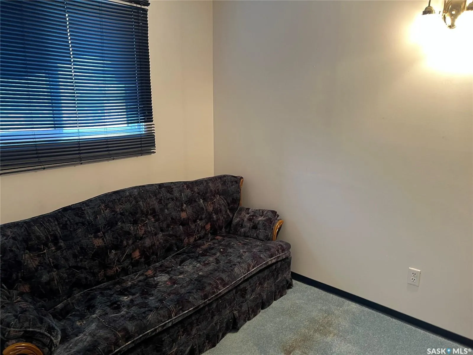 20 Kleisinger CRESCENT, #510
