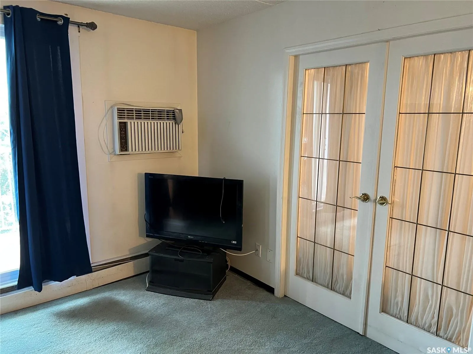 20 Kleisinger CRESCENT, #510