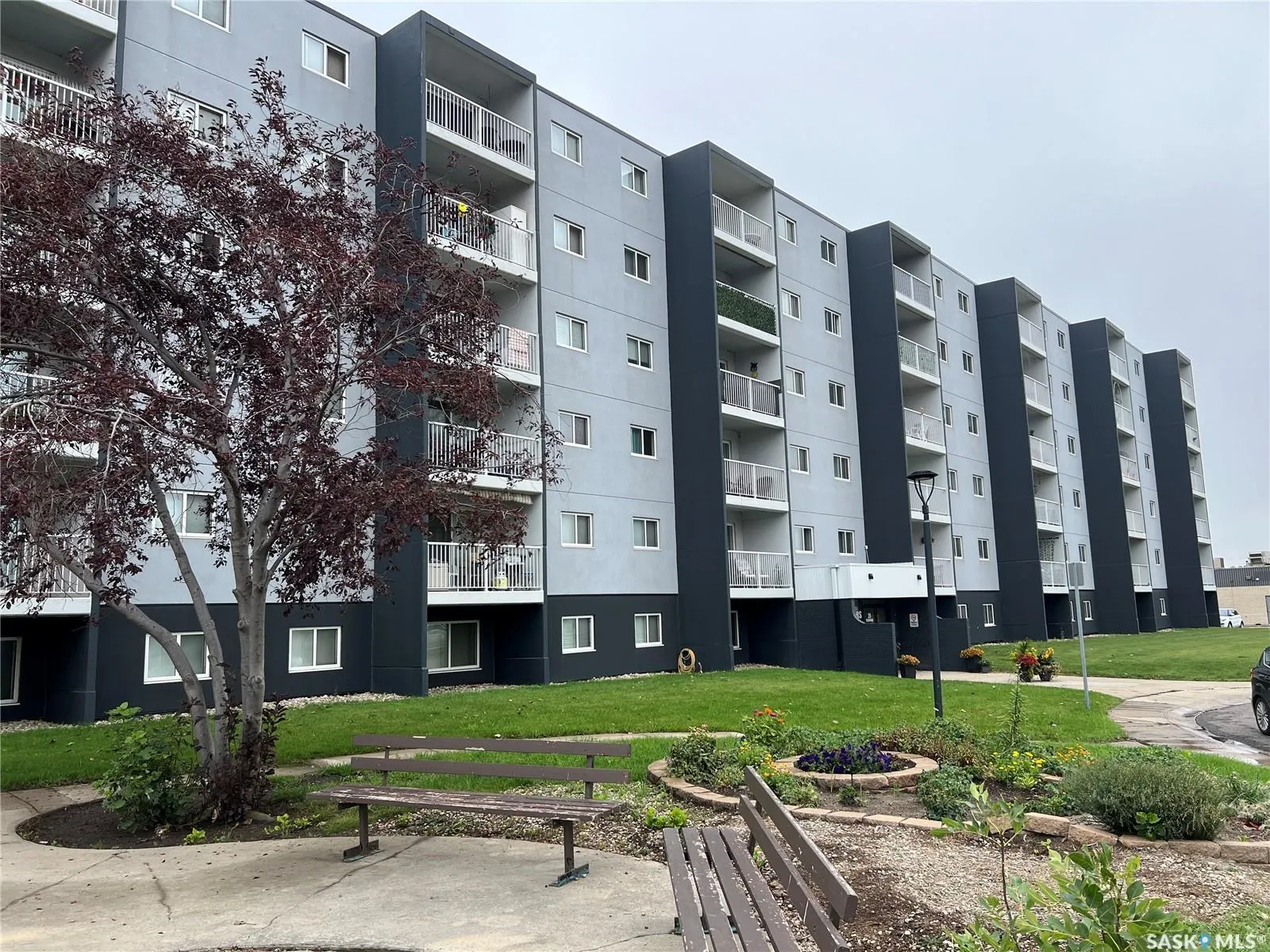 20 Kleisinger CRESCENT, #510