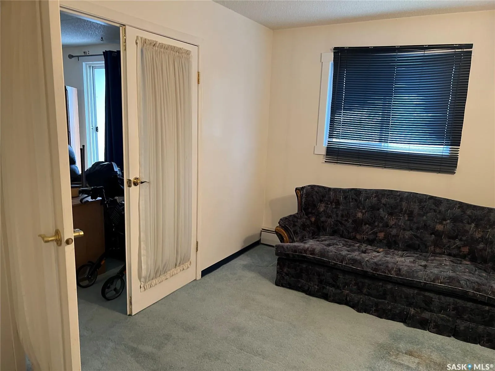 20 Kleisinger CRESCENT, #510