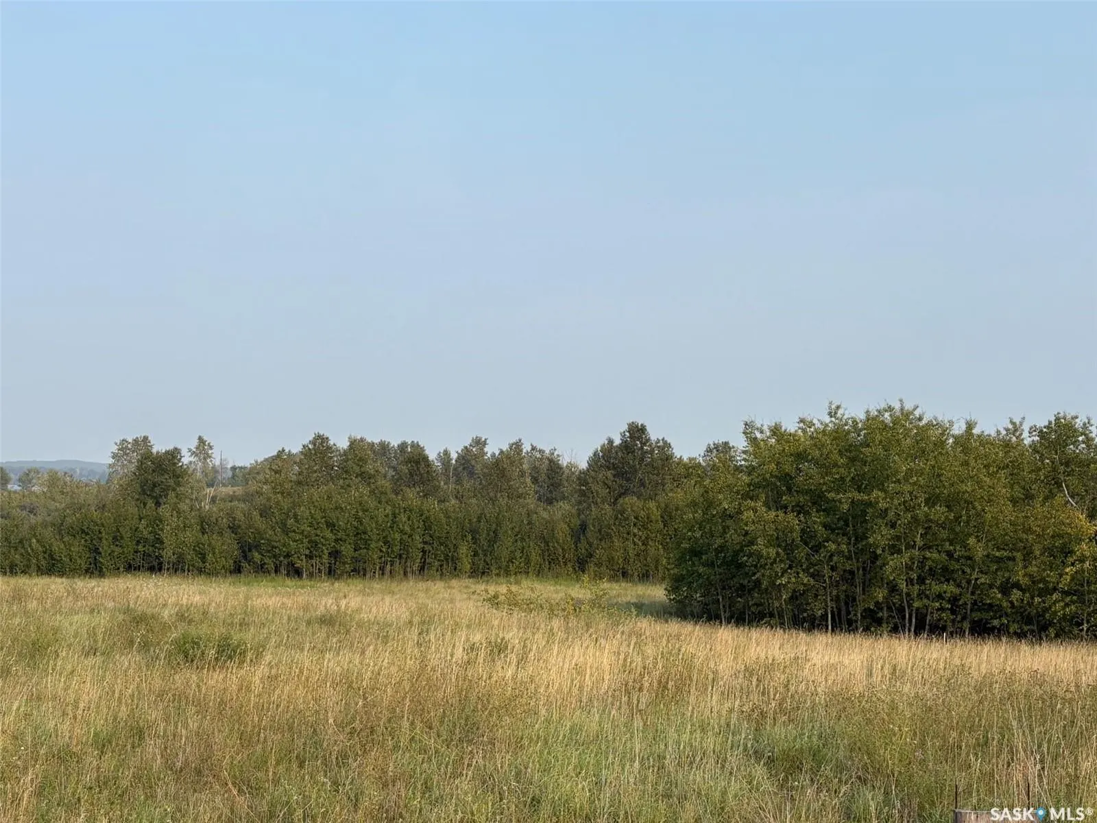 Rural Address
