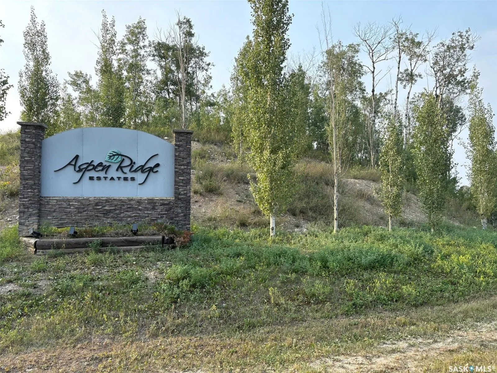 Rural Address
