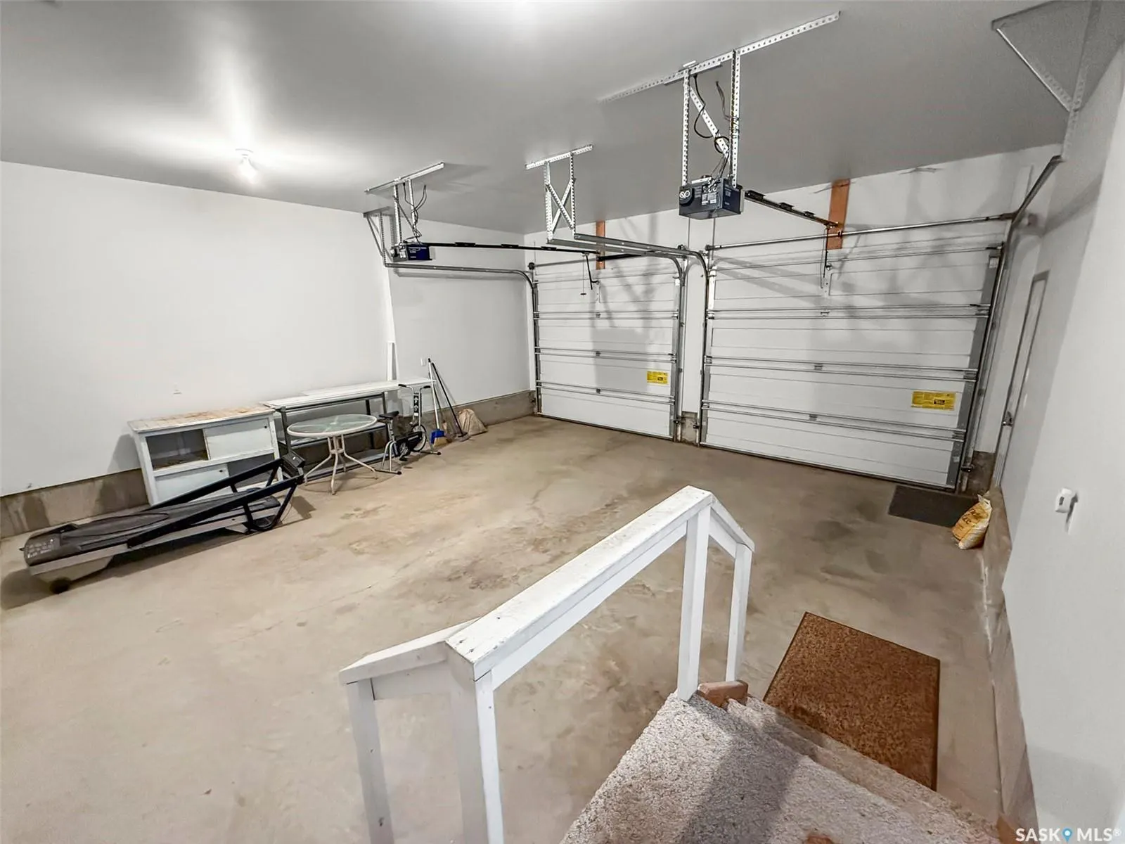 165 Robert STREET W, #417