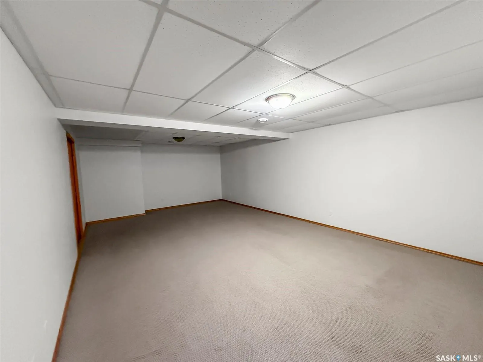 165 Robert STREET W, #417