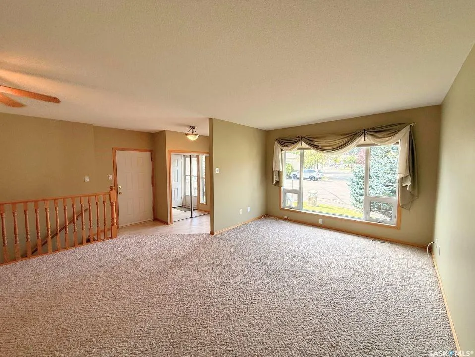 165 Robert STREET W, #417