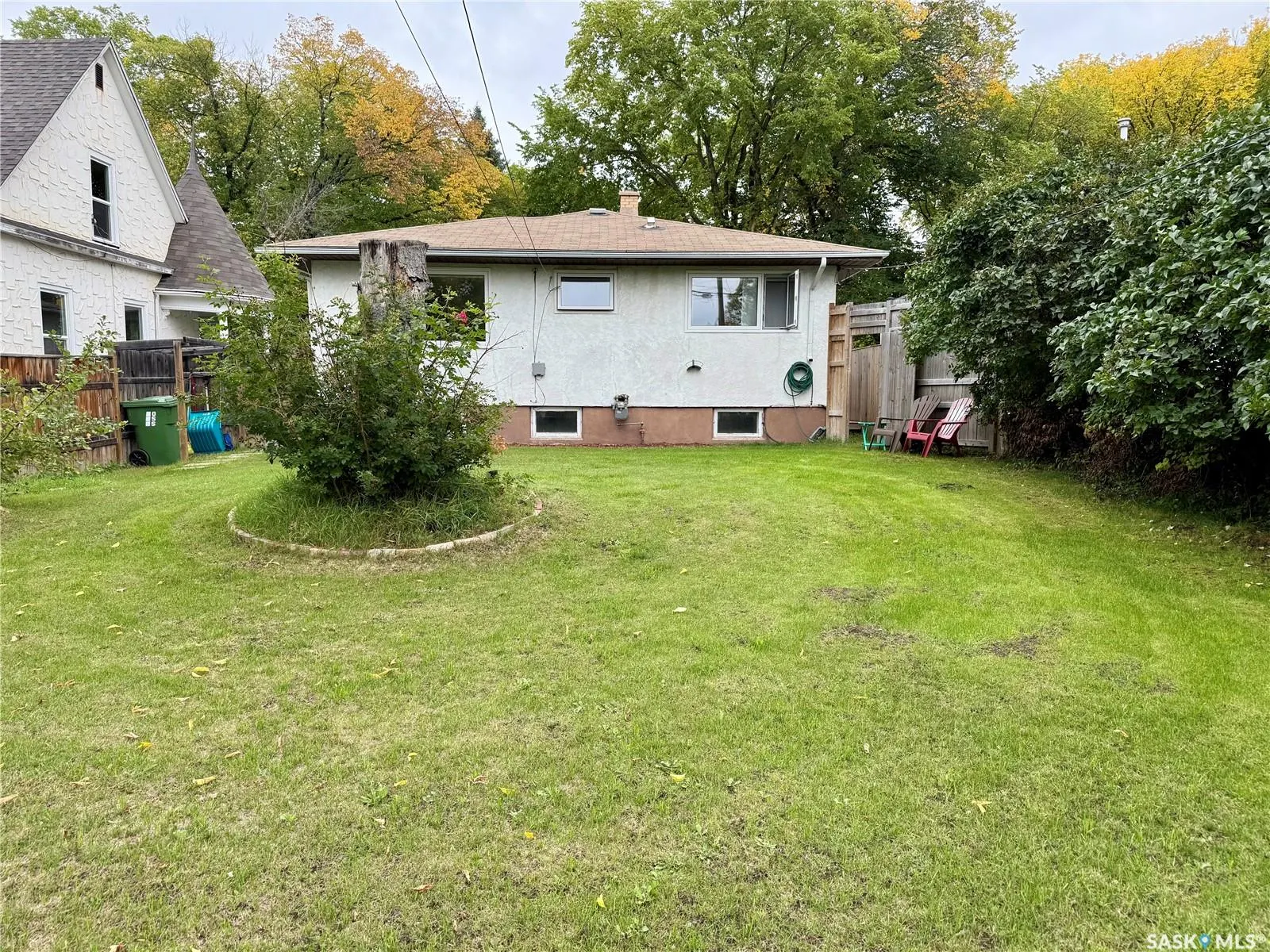54 Assiniboia AVENUE