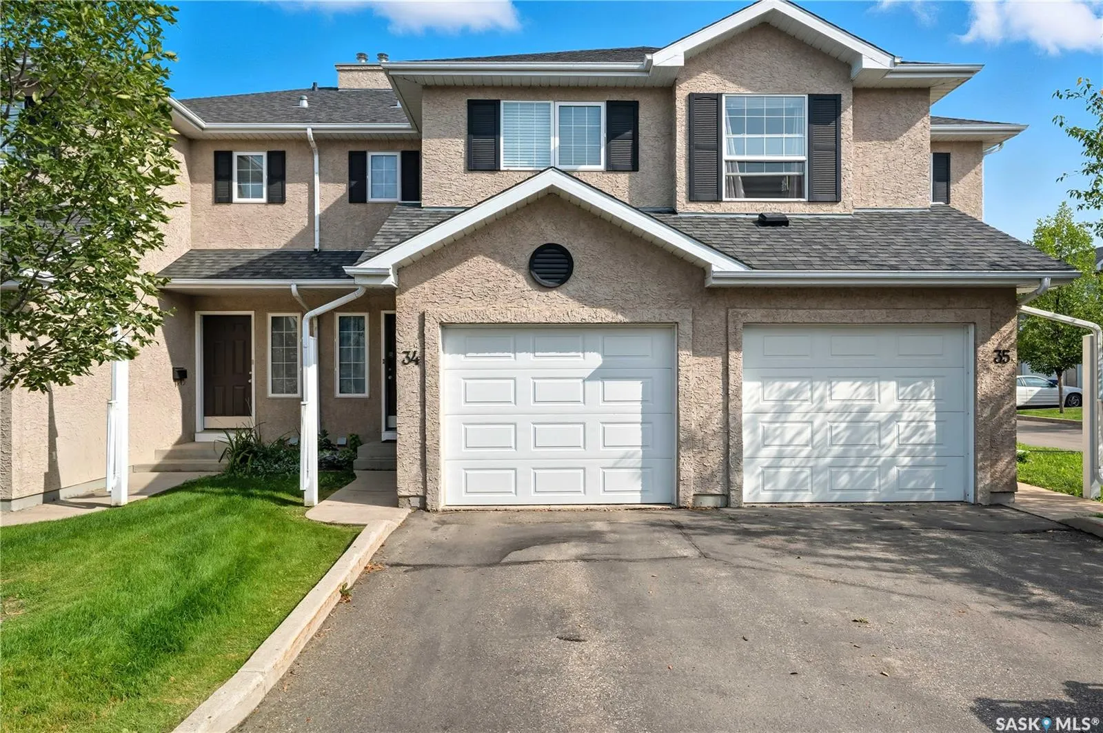 127 Banyan CRESCENT, #34