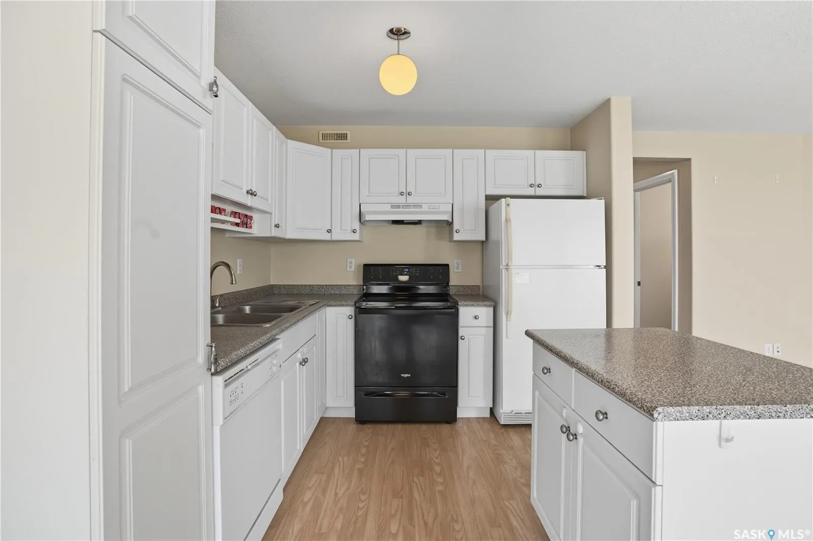 127 Banyan CRESCENT, #34