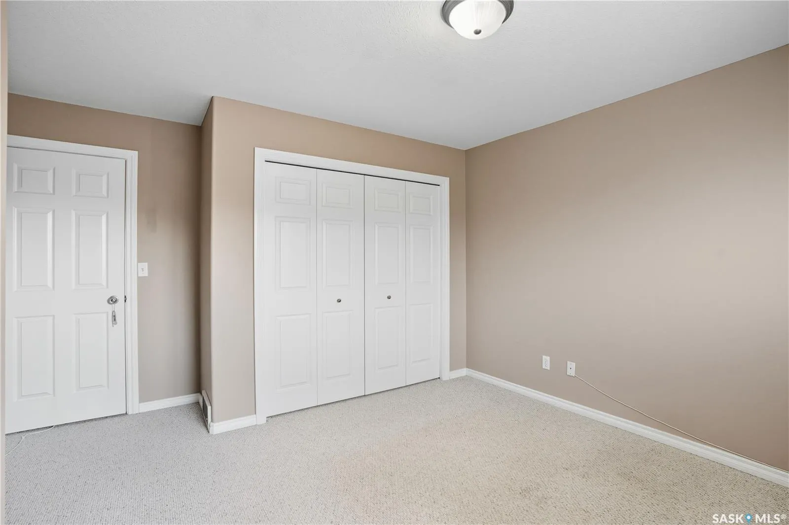 127 Banyan CRESCENT, #34