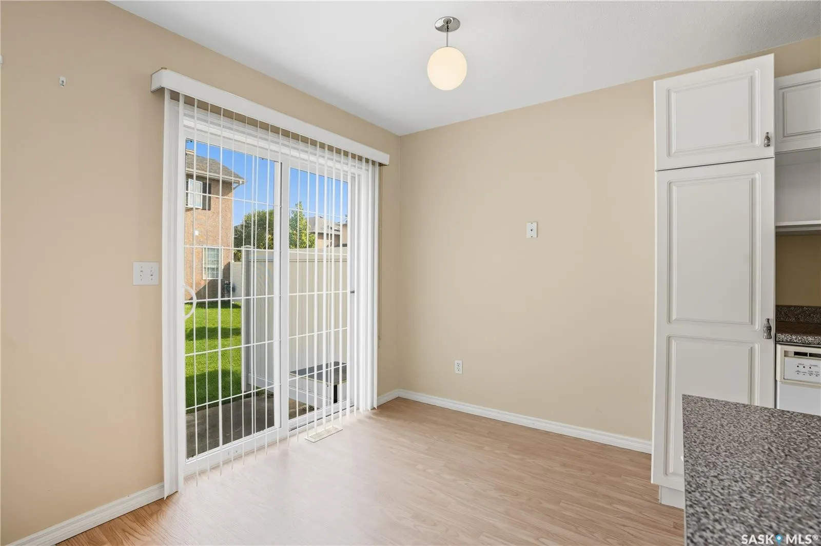 127 Banyan CRESCENT, #34