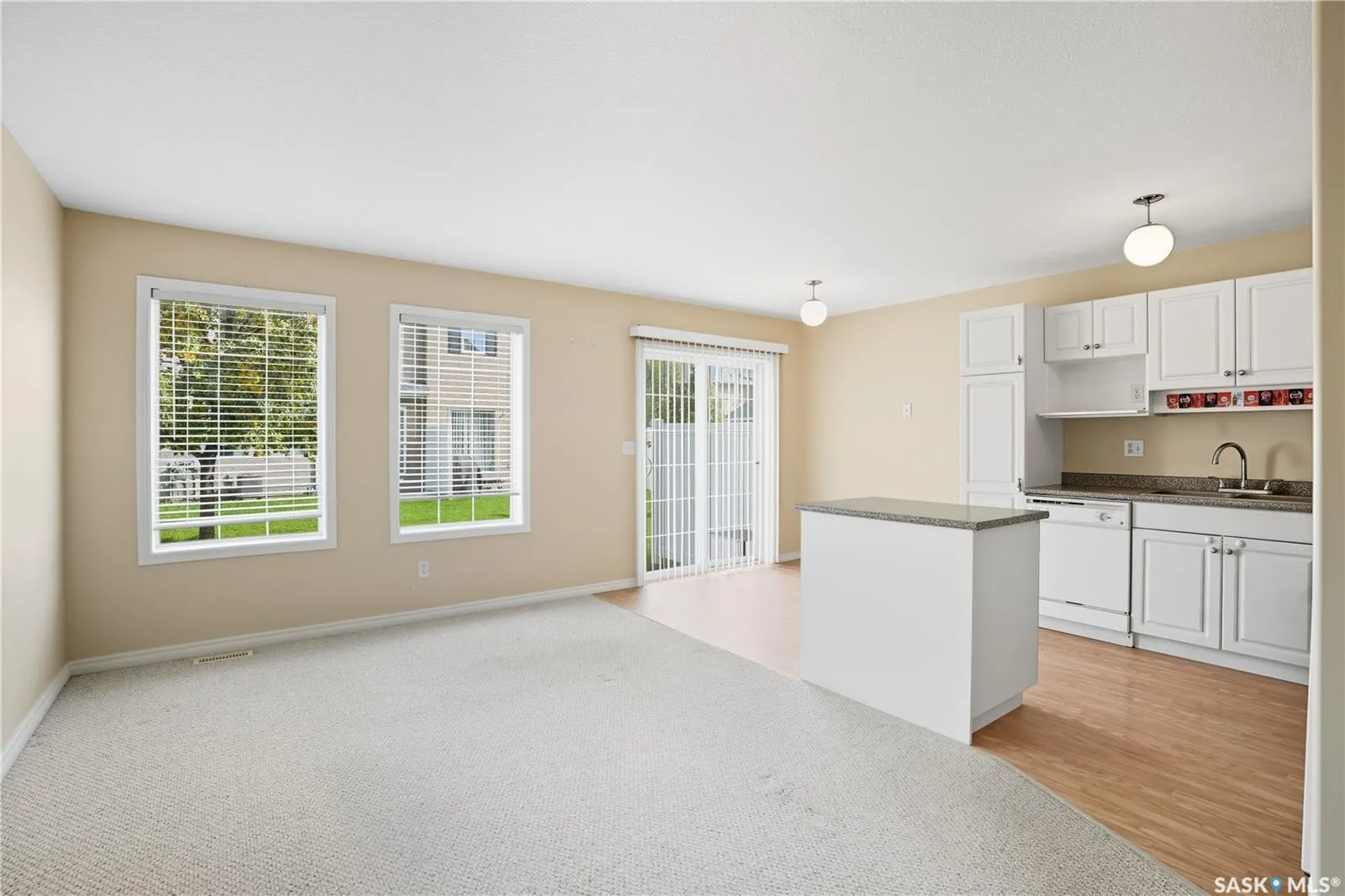 127 Banyan CRESCENT, #34