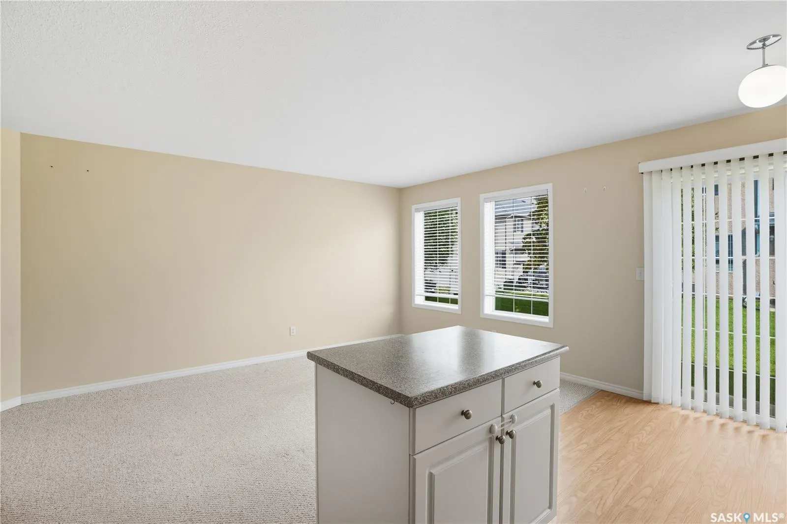 127 Banyan CRESCENT, #34