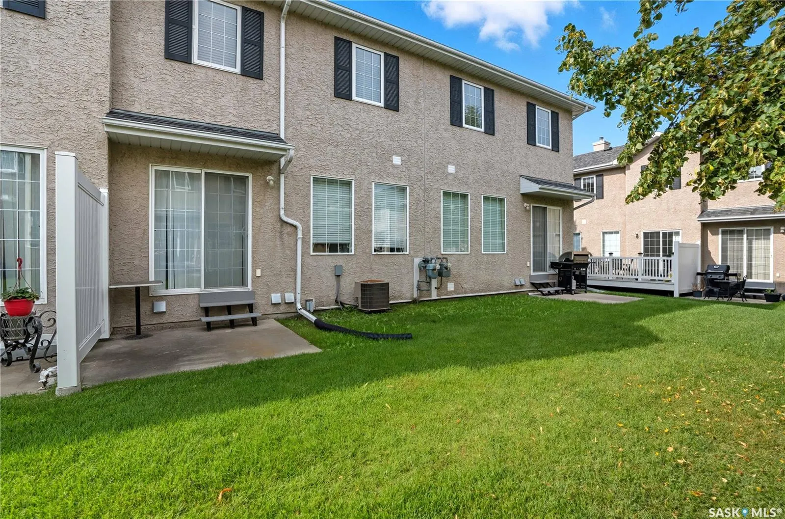 127 Banyan CRESCENT, #34