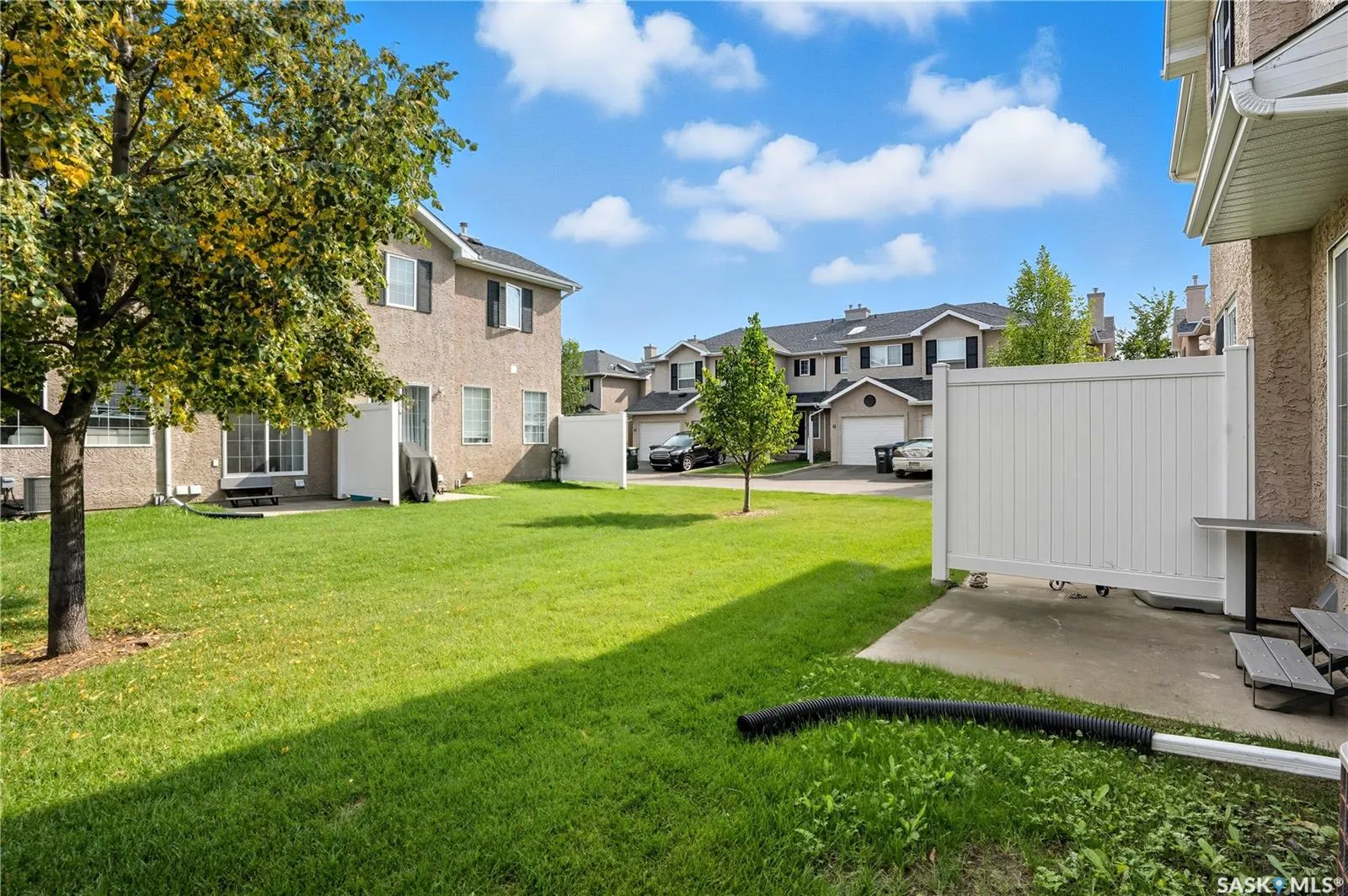 127 Banyan CRESCENT, #34