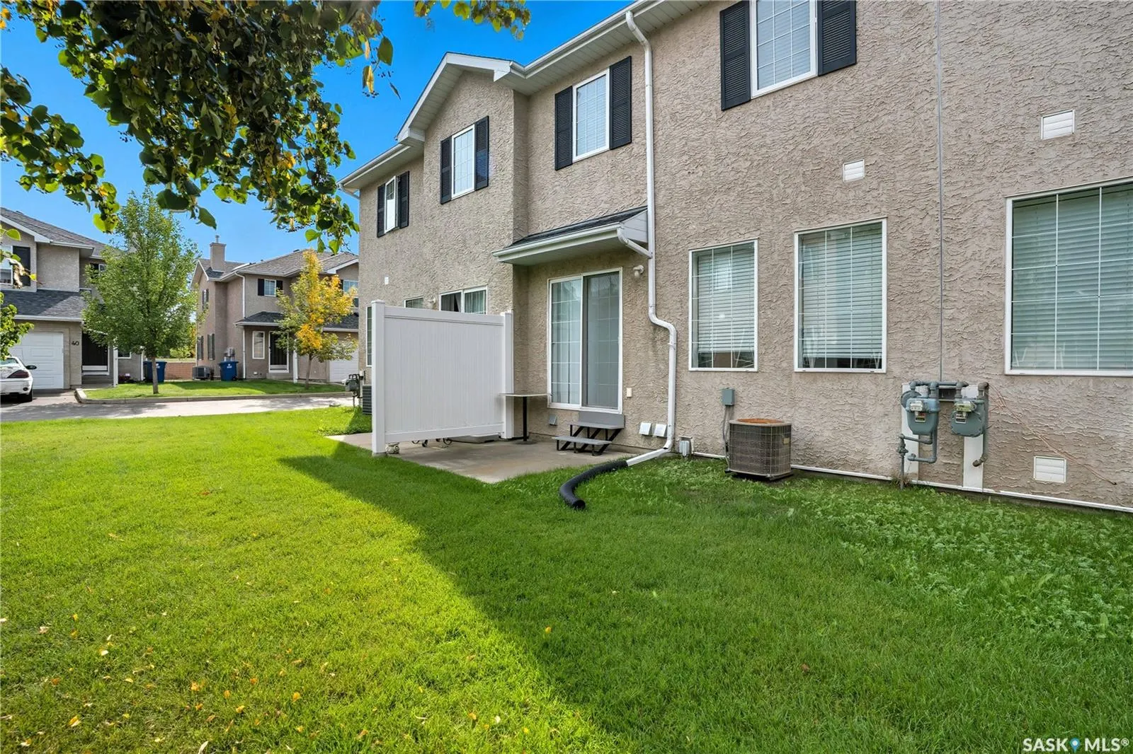 127 Banyan CRESCENT, #34