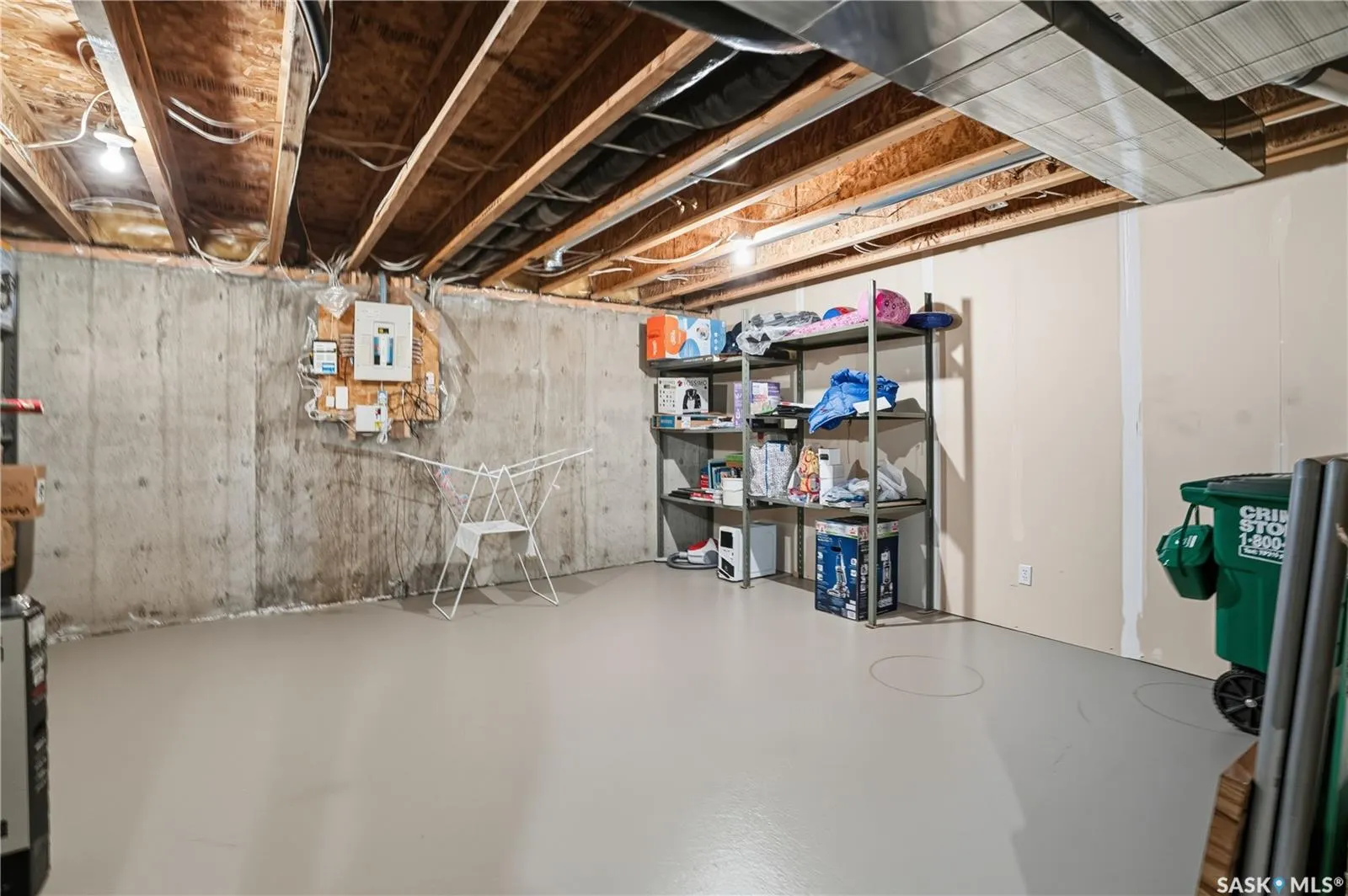 127 Banyan CRESCENT, #34