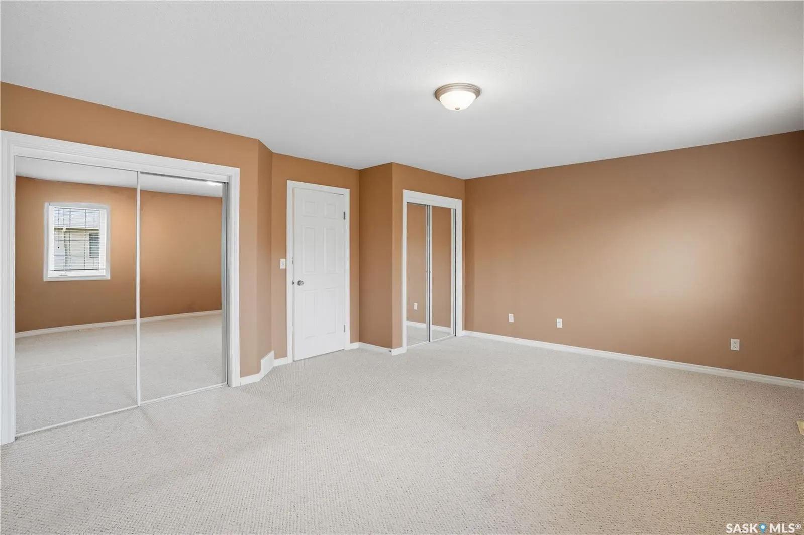 127 Banyan CRESCENT, #34