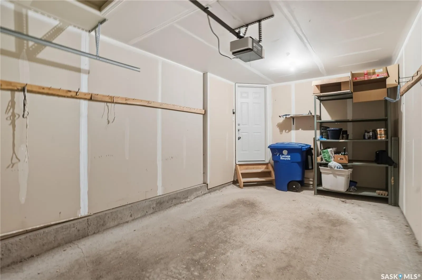 127 Banyan CRESCENT, #34