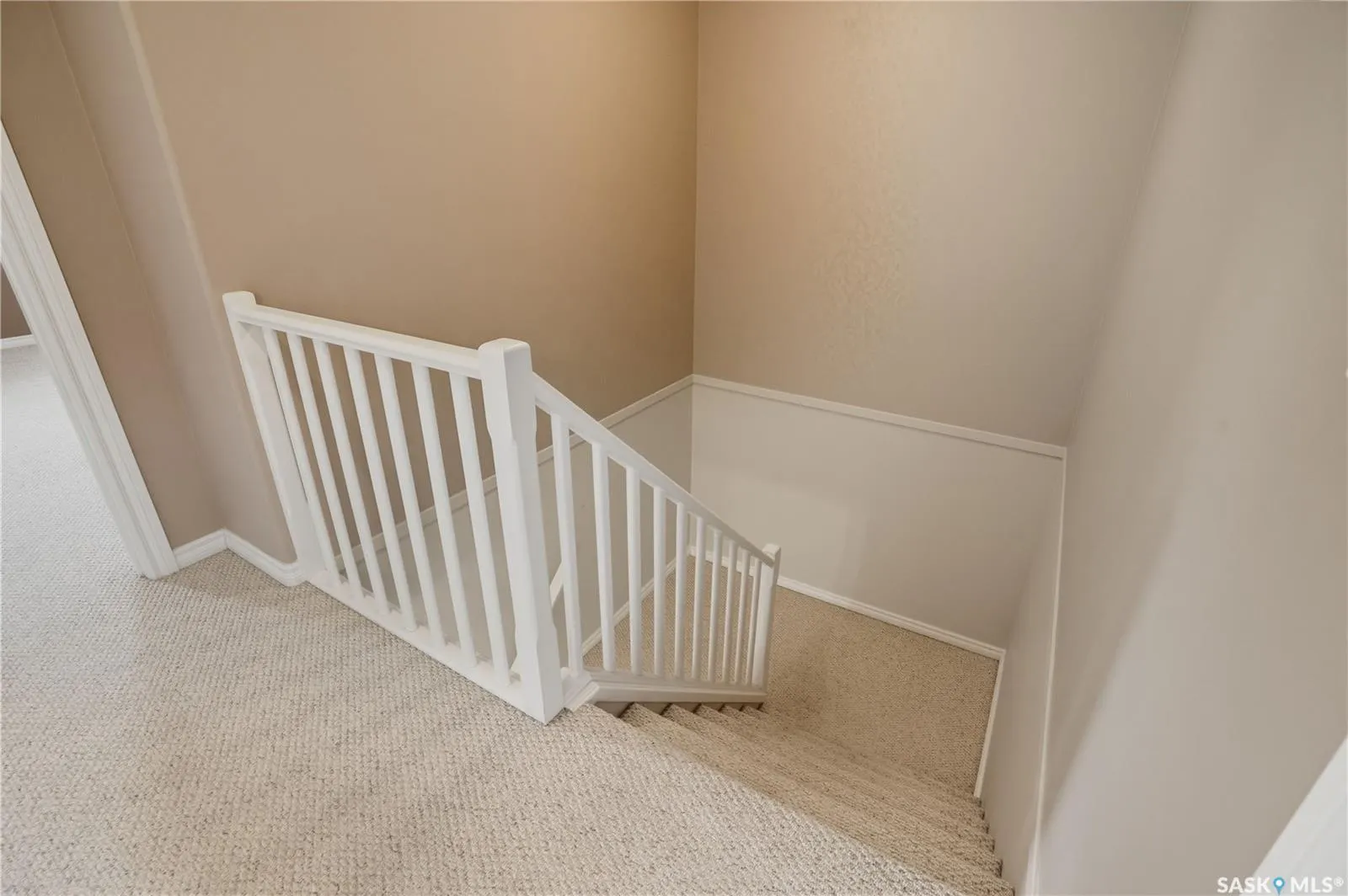 127 Banyan CRESCENT, #34