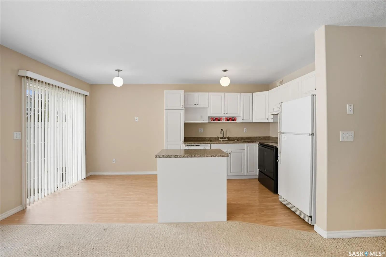 127 Banyan CRESCENT, #34