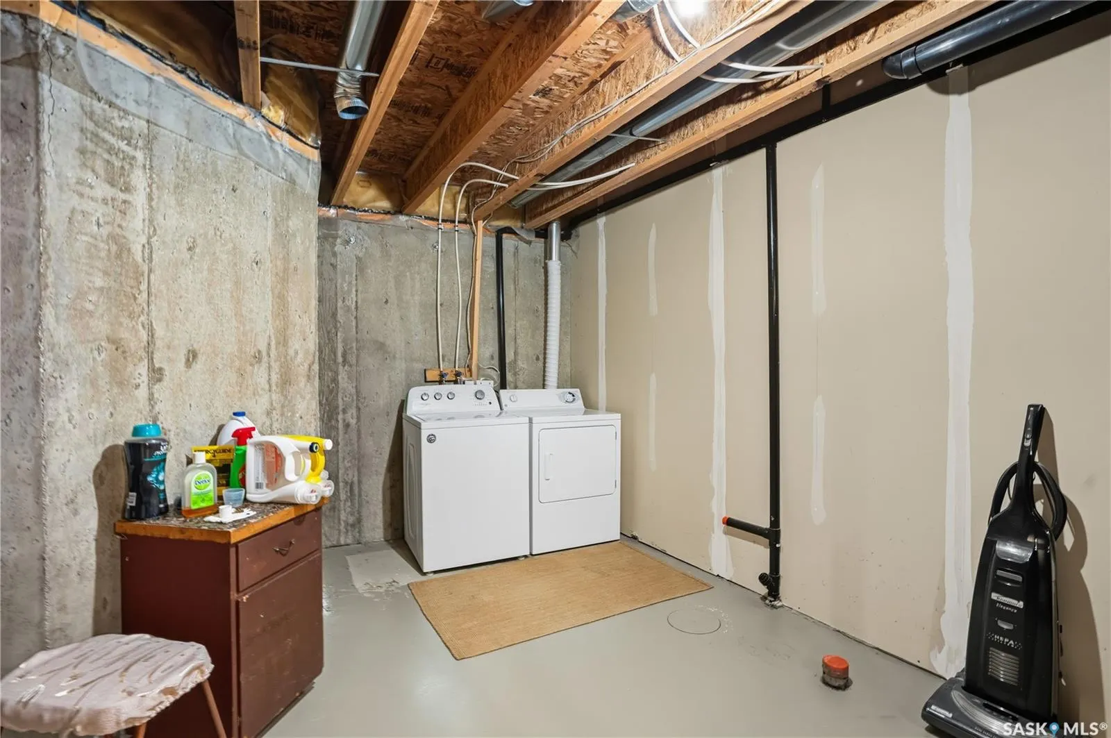 127 Banyan CRESCENT, #34