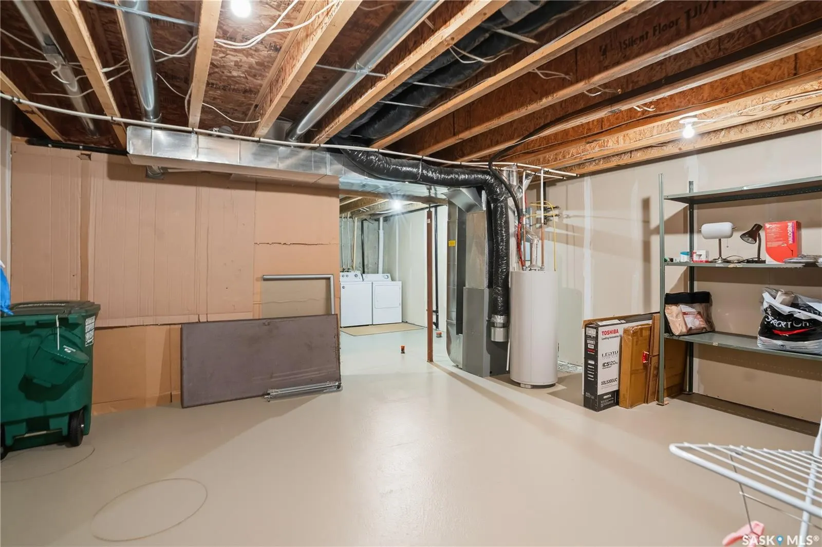 127 Banyan CRESCENT, #34