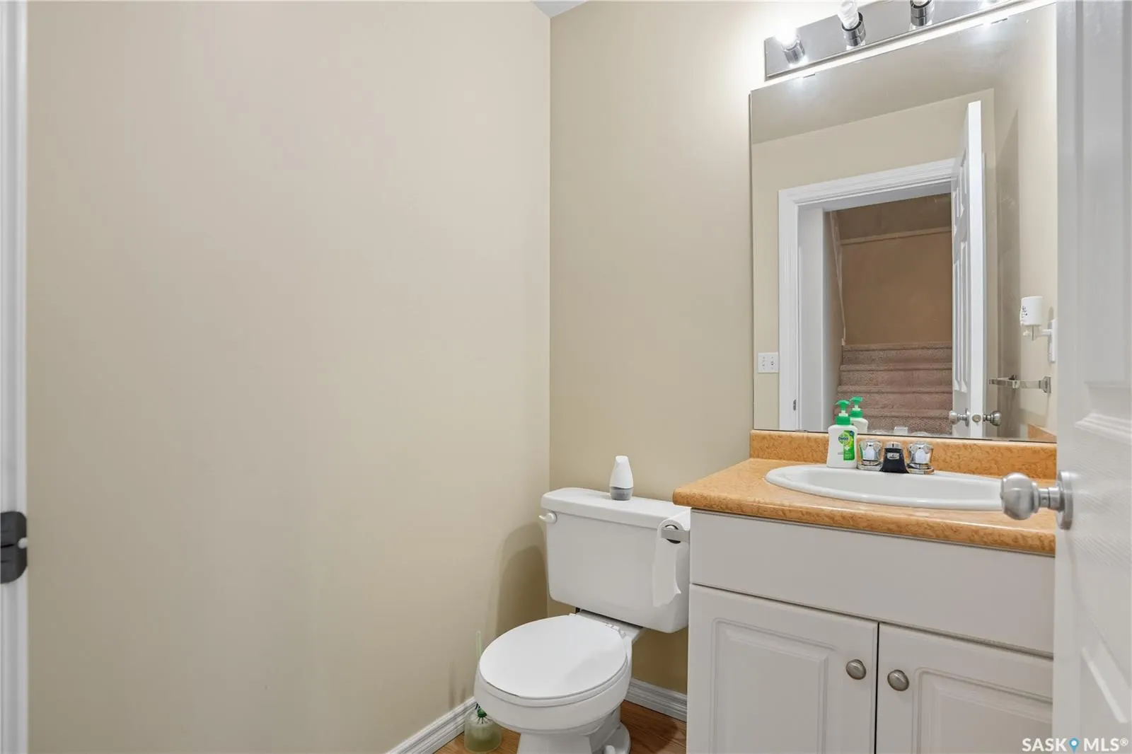 127 Banyan CRESCENT, #34
