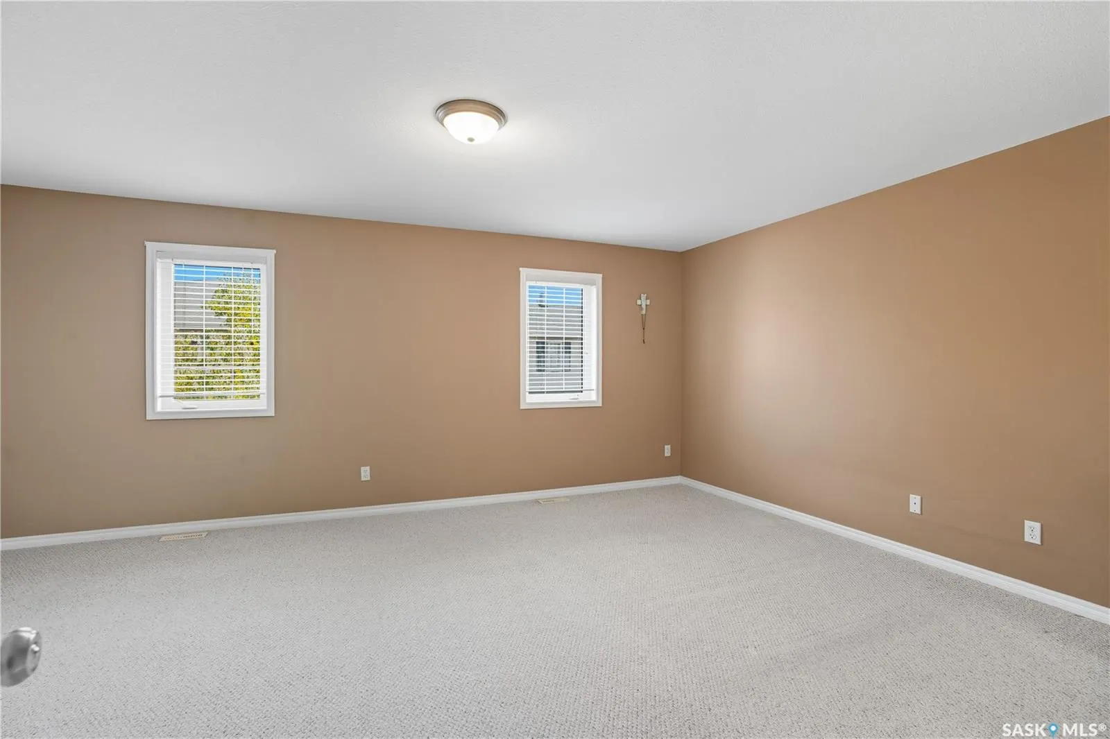 127 Banyan CRESCENT, #34