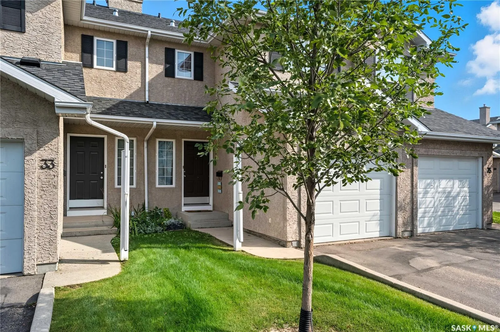 127 Banyan CRESCENT, #34