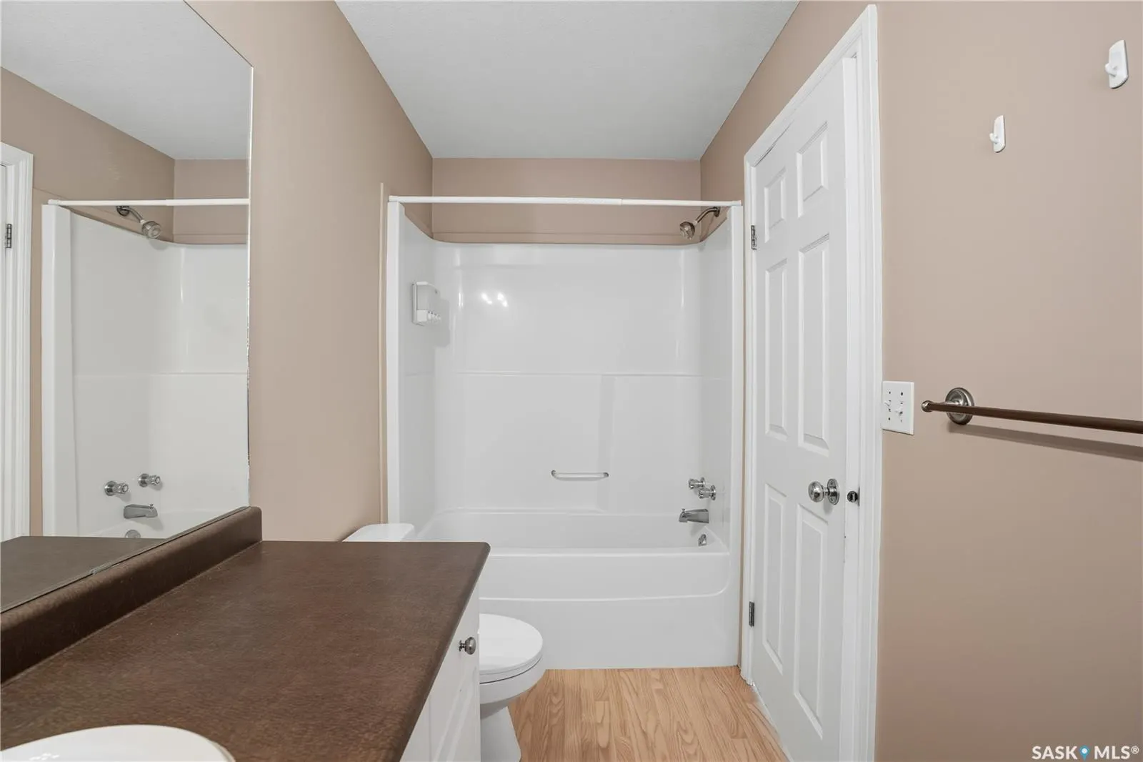 127 Banyan CRESCENT, #34