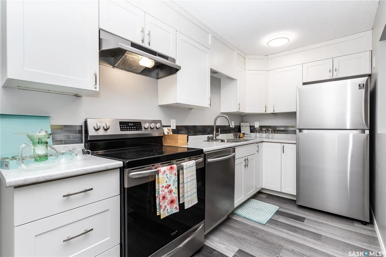 1223 7th AVENUE N, #318