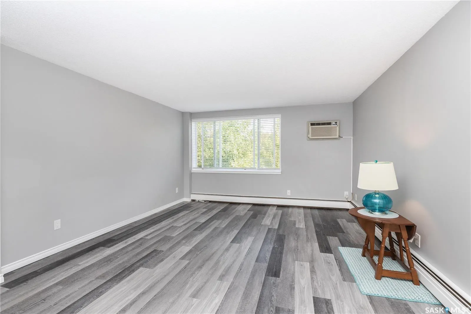 1223 7th AVENUE N, #318