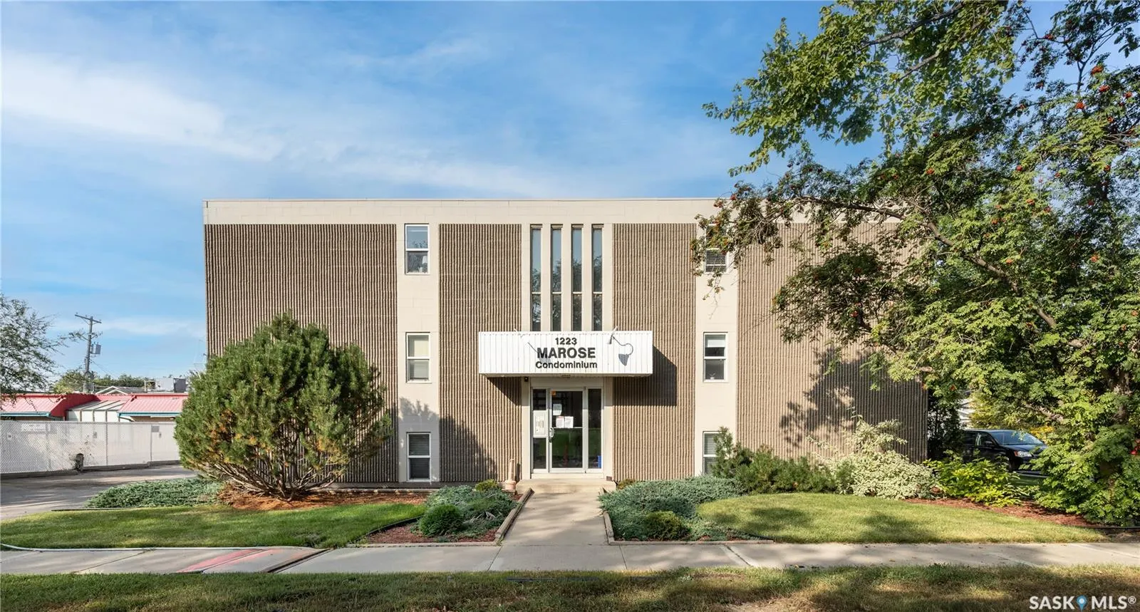 1223 7th AVENUE N, #318