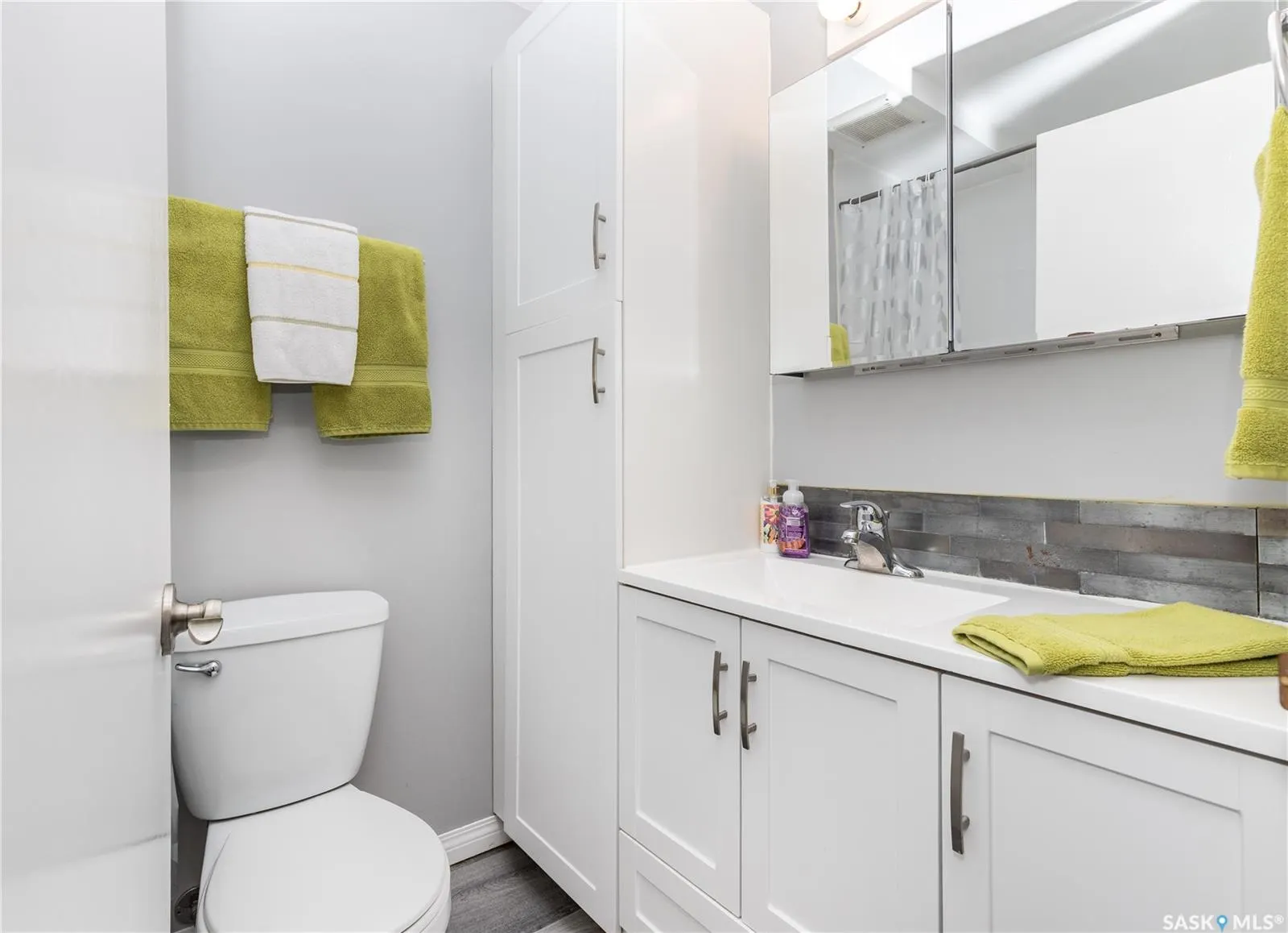1223 7th AVENUE N, #318