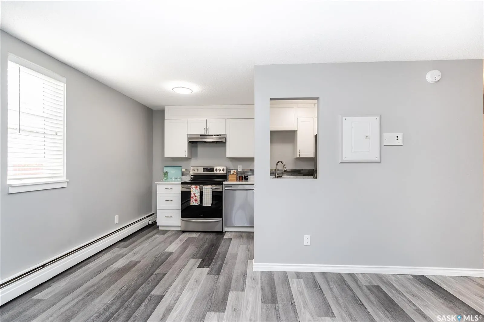 1223 7th AVENUE N, #318