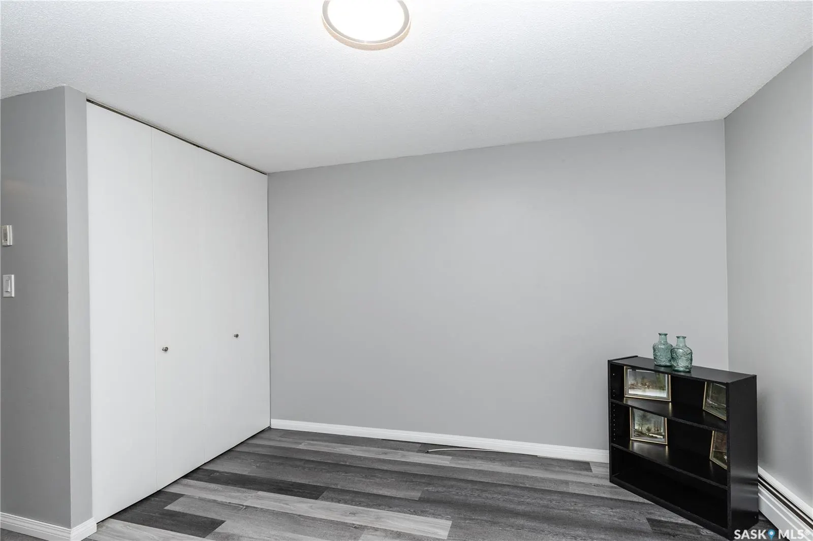 1223 7th AVENUE N, #318