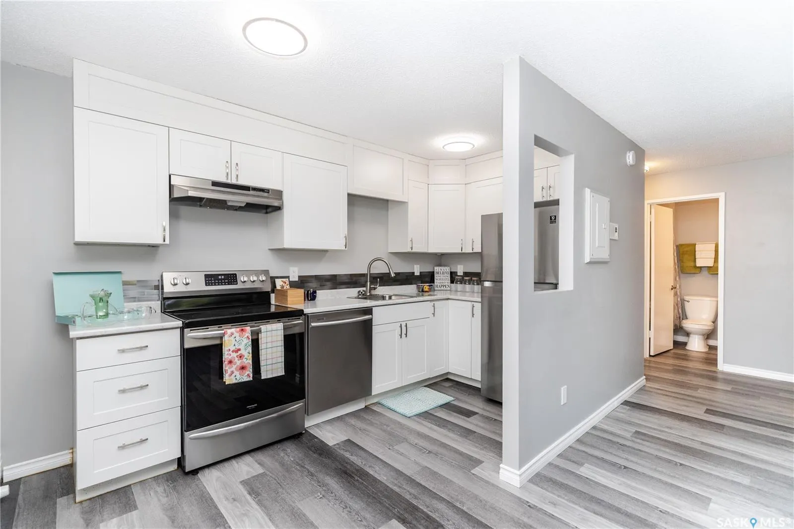 1223 7th AVENUE N, #318
