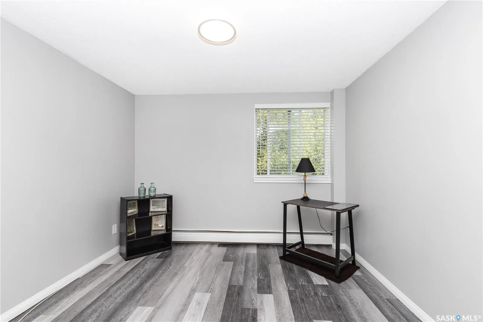 1223 7th AVENUE N, #318