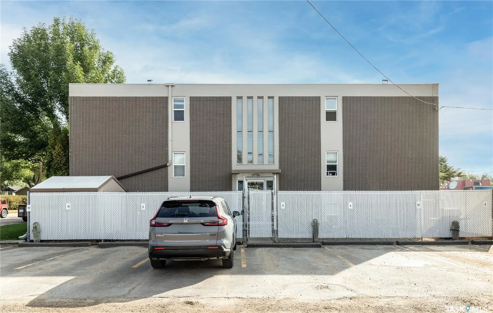 1223 7th AVENUE N, #318