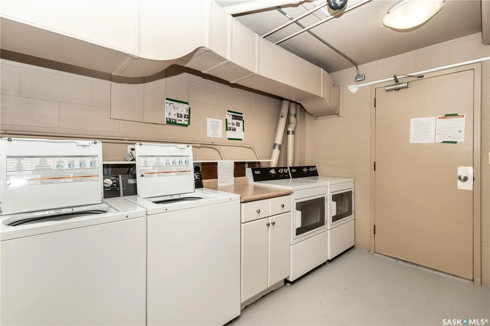 1223 7th AVENUE N, #318